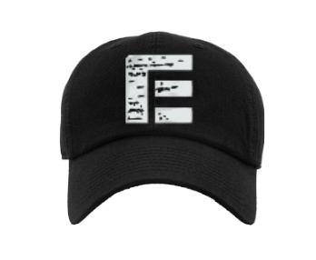 Dad Hat