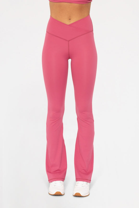 Yoga Pants
