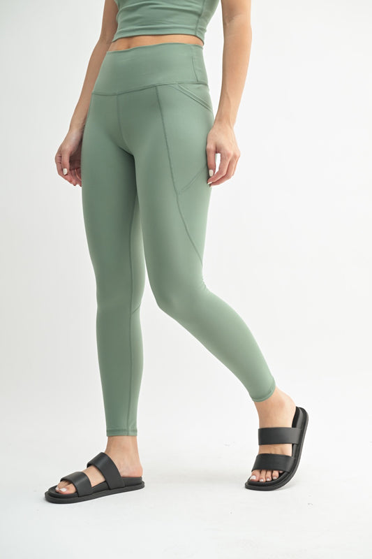 Leggings